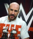 Filename=WWE_x_IGN_eSports_Showdown_mp40796.jpg
Filesize=279KiB
Dimensions=1280x720
Date added=Oct 05, 2017 WWE_x_IGN_eSports_Showdown_mp40796.jpg