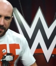 Filename=WWE_x_IGN_eSports_Showdown_mp40797.jpg
Filesize=301KiB
Dimensions=1280x720
Date added=Oct 05, 2017 WWE_x_IGN_eSports_Showdown_mp40797.jpg