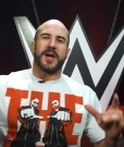 Filename=WWE_x_IGN_eSports_Showdown_mp40798.jpg
Filesize=282KiB
Dimensions=1280x720
Date added=Oct 05, 2017 WWE_x_IGN_eSports_Showdown_mp40798.jpg