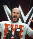 Filename=WWE_x_IGN_eSports_Showdown_mp40799.jpg
Filesize=297KiB
Dimensions=1280x720
Date added=Oct 05, 2017 WWE_x_IGN_eSports_Showdown_mp40799.jpg