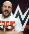 Filename=WWE_x_IGN_eSports_Showdown_mp40800.jpg
Filesize=268KiB
Dimensions=1280x720
Date added=Oct 05, 2017 WWE_x_IGN_eSports_Showdown_mp40800.jpg