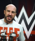 Filename=WWE_x_IGN_eSports_Showdown_mp40801.jpg
Filesize=271KiB
Dimensions=1280x720
Date added=Oct 05, 2017 WWE_x_IGN_eSports_Showdown_mp40801.jpg
