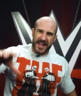 Filename=WWE_x_IGN_eSports_Showdown_mp40802.jpg
Filesize=269KiB
Dimensions=1280x720
Date added=Oct 05, 2017 WWE_x_IGN_eSports_Showdown_mp40802.jpg