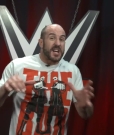Filename=WWE_x_IGN_eSports_Showdown_mp40811.jpg
Filesize=249KiB
Dimensions=1280x720
Date added=Oct 05, 2017 WWE_x_IGN_eSports_Showdown_mp40811.jpg