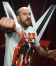 Filename=WWE_x_IGN_eSports_Showdown_mp40813.jpg
Filesize=242KiB
Dimensions=1280x720
Date added=Oct 05, 2017 WWE_x_IGN_eSports_Showdown_mp40813.jpg