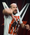 Filename=WWE_x_IGN_eSports_Showdown_mp40814.jpg
Filesize=216KiB
Dimensions=1280x720
Date added=Oct 05, 2017 WWE_x_IGN_eSports_Showdown_mp40814.jpg