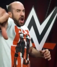 Filename=WWE_x_IGN_eSports_Showdown_mp40815.jpg
Filesize=249KiB
Dimensions=1280x720
Date added=Oct 05, 2017 WWE_x_IGN_eSports_Showdown_mp40815.jpg