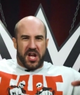 Filename=WWE_x_IGN_eSports_Showdown_mp40816.jpg
Filesize=300KiB
Dimensions=1280x720
Date added=Oct 05, 2017 WWE_x_IGN_eSports_Showdown_mp40816.jpg