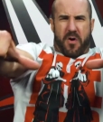 Filename=WWE_x_IGN_eSports_Showdown_mp40817.jpg
Filesize=306KiB
Dimensions=1280x720
Date added=Oct 05, 2017 WWE_x_IGN_eSports_Showdown_mp40817.jpg