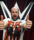 Filename=WWE_x_IGN_eSports_Showdown_mp40818.jpg
Filesize=260KiB
Dimensions=1280x720
Date added=Oct 05, 2017 WWE_x_IGN_eSports_Showdown_mp40818.jpg