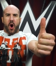 Filename=WWE_x_IGN_eSports_Showdown_mp40819.jpg
Filesize=319KiB
Dimensions=1280x720
Date added=Oct 05, 2017 WWE_x_IGN_eSports_Showdown_mp40819.jpg