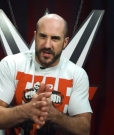 Filename=WWE_x_IGN_eSports_Showdown_mp40836.jpg
Filesize=258KiB
Dimensions=1280x720
Date added=Oct 05, 2017 WWE_x_IGN_eSports_Showdown_mp40836.jpg