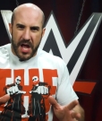 Filename=WWE_x_IGN_eSports_Showdown_mp40837.jpg
Filesize=296KiB
Dimensions=1280x720
Date added=Oct 05, 2017 WWE_x_IGN_eSports_Showdown_mp40837.jpg