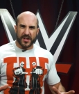 Filename=WWE_x_IGN_eSports_Showdown_mp40838.jpg
Filesize=267KiB
Dimensions=1280x720
Date added=Oct 05, 2017 WWE_x_IGN_eSports_Showdown_mp40838.jpg