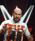 Filename=WWE_x_IGN_eSports_Showdown_mp40839.jpg
Filesize=252KiB
Dimensions=1280x720
Date added=Oct 05, 2017 WWE_x_IGN_eSports_Showdown_mp40839.jpg