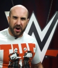 Filename=WWE_x_IGN_eSports_Showdown_mp40840.jpg
Filesize=263KiB
Dimensions=1280x720
Date added=Oct 05, 2017 WWE_x_IGN_eSports_Showdown_mp40840.jpg