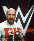 Filename=WWE_x_IGN_eSports_Showdown_mp40841.jpg
Filesize=245KiB
Dimensions=1280x720
Date added=Oct 05, 2017 WWE_x_IGN_eSports_Showdown_mp40841.jpg