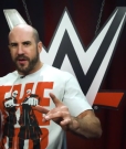 Filename=WWE_x_IGN_eSports_Showdown_mp40842.jpg
Filesize=274KiB
Dimensions=1280x720
Date added=Oct 05, 2017 WWE_x_IGN_eSports_Showdown_mp40842.jpg
