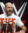 Filename=WWE_x_IGN_eSports_Showdown_mp40843.jpg
Filesize=261KiB
Dimensions=1280x720
Date added=Oct 05, 2017 WWE_x_IGN_eSports_Showdown_mp40843.jpg