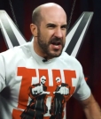 Filename=WWE_x_IGN_eSports_Showdown_mp40844.jpg
Filesize=277KiB
Dimensions=1280x720
Date added=Oct 05, 2017 WWE_x_IGN_eSports_Showdown_mp40844.jpg