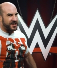Filename=WWE_x_IGN_eSports_Showdown_mp40845.jpg
Filesize=291KiB
Dimensions=1280x720
Date added=Oct 05, 2017 WWE_x_IGN_eSports_Showdown_mp40845.jpg