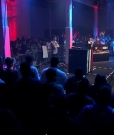 Filename=WWE_x_IGN_eSports_Showdown_mp40857.jpg
Filesize=316KiB
Dimensions=1280x720
Date added=Oct 05, 2017 WWE_x_IGN_eSports_Showdown_mp40857.jpg