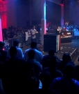 Filename=WWE_x_IGN_eSports_Showdown_mp40858.jpg
Filesize=332KiB
Dimensions=1280x720
Date added=Oct 05, 2017 WWE_x_IGN_eSports_Showdown_mp40858.jpg
