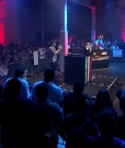 Filename=WWE_x_IGN_eSports_Showdown_mp40859.jpg
Filesize=354KiB
Dimensions=1280x720
Date added=Oct 05, 2017 WWE_x_IGN_eSports_Showdown_mp40859.jpg