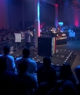 Filename=WWE_x_IGN_eSports_Showdown_mp40860.jpg
Filesize=372KiB
Dimensions=1280x720
Date added=Oct 05, 2017 WWE_x_IGN_eSports_Showdown_mp40860.jpg