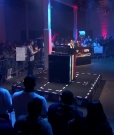 Filename=WWE_x_IGN_eSports_Showdown_mp40861.jpg
Filesize=389KiB
Dimensions=1280x720
Date added=Oct 05, 2017 WWE_x_IGN_eSports_Showdown_mp40861.jpg