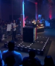 Filename=WWE_x_IGN_eSports_Showdown_mp40862.jpg
Filesize=357KiB
Dimensions=1280x720
Date added=Oct 05, 2017 WWE_x_IGN_eSports_Showdown_mp40862.jpg