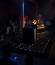 Filename=WWE_x_IGN_eSports_Showdown_mp40863.jpg
Filesize=235KiB
Dimensions=1280x720
Date added=Oct 05, 2017 WWE_x_IGN_eSports_Showdown_mp40863.jpg
