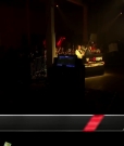 Filename=WWE_x_IGN_eSports_Showdown_mp40865.jpg
Filesize=156KiB
Dimensions=1280x720
Date added=Oct 05, 2017 WWE_x_IGN_eSports_Showdown_mp40865.jpg