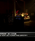 Filename=WWE_x_IGN_eSports_Showdown_mp40866.jpg
Filesize=185KiB
Dimensions=1280x720
Date added=Oct 05, 2017 WWE_x_IGN_eSports_Showdown_mp40866.jpg