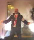 Filename=WWE_x_IGN_eSports_Showdown_mp40873.jpg
Filesize=329KiB
Dimensions=1280x720
Date added=Oct 05, 2017 WWE_x_IGN_eSports_Showdown_mp40873.jpg