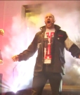 Filename=WWE_x_IGN_eSports_Showdown_mp40874.jpg
Filesize=408KiB
Dimensions=1280x720
Date added=Oct 05, 2017 WWE_x_IGN_eSports_Showdown_mp40874.jpg