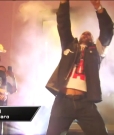 Filename=WWE_x_IGN_eSports_Showdown_mp40875.jpg
Filesize=396KiB
Dimensions=1280x720
Date added=Oct 05, 2017 WWE_x_IGN_eSports_Showdown_mp40875.jpg