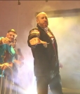 Filename=WWE_x_IGN_eSports_Showdown_mp40880.jpg
Filesize=363KiB
Dimensions=1280x720
Date added=Oct 05, 2017 WWE_x_IGN_eSports_Showdown_mp40880.jpg
