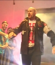 Filename=WWE_x_IGN_eSports_Showdown_mp40882.jpg
Filesize=405KiB
Dimensions=1280x720
Date added=Oct 05, 2017 WWE_x_IGN_eSports_Showdown_mp40882.jpg
