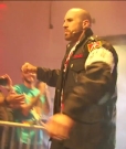 Filename=WWE_x_IGN_eSports_Showdown_mp40883.jpg
Filesize=335KiB
Dimensions=1280x720
Date added=Oct 05, 2017 WWE_x_IGN_eSports_Showdown_mp40883.jpg