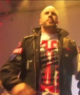 Filename=WWE_x_IGN_eSports_Showdown_mp40884.jpg
Filesize=342KiB
Dimensions=1280x720
Date added=Oct 05, 2017 WWE_x_IGN_eSports_Showdown_mp40884.jpg