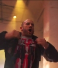 Filename=WWE_x_IGN_eSports_Showdown_mp40885.jpg
Filesize=259KiB
Dimensions=1280x720
Date added=Oct 05, 2017 WWE_x_IGN_eSports_Showdown_mp40885.jpg