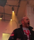 Filename=WWE_x_IGN_eSports_Showdown_mp40886.jpg
Filesize=284KiB
Dimensions=1280x720
Date added=Oct 05, 2017 WWE_x_IGN_eSports_Showdown_mp40886.jpg