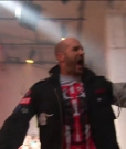 Filename=WWE_x_IGN_eSports_Showdown_mp40887.jpg
Filesize=311KiB
Dimensions=1280x720
Date added=Oct 05, 2017 WWE_x_IGN_eSports_Showdown_mp40887.jpg