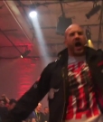 Filename=WWE_x_IGN_eSports_Showdown_mp40888.jpg
Filesize=313KiB
Dimensions=1280x720
Date added=Oct 05, 2017 WWE_x_IGN_eSports_Showdown_mp40888.jpg