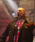 Filename=WWE_x_IGN_eSports_Showdown_mp40889.jpg
Filesize=343KiB
Dimensions=1280x720
Date added=Oct 05, 2017 WWE_x_IGN_eSports_Showdown_mp40889.jpg