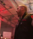 Filename=WWE_x_IGN_eSports_Showdown_mp40890.jpg
Filesize=334KiB
Dimensions=1280x720
Date added=Oct 05, 2017 WWE_x_IGN_eSports_Showdown_mp40890.jpg