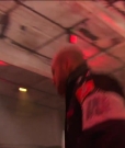 Filename=WWE_x_IGN_eSports_Showdown_mp40891.jpg
Filesize=290KiB
Dimensions=1280x720
Date added=Oct 05, 2017 WWE_x_IGN_eSports_Showdown_mp40891.jpg