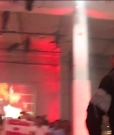 Filename=WWE_x_IGN_eSports_Showdown_mp40892.jpg
Filesize=296KiB
Dimensions=1280x720
Date added=Oct 05, 2017 WWE_x_IGN_eSports_Showdown_mp40892.jpg