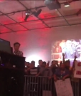 Filename=WWE_x_IGN_eSports_Showdown_mp40893.jpg
Filesize=354KiB
Dimensions=1280x720
Date added=Oct 05, 2017 WWE_x_IGN_eSports_Showdown_mp40893.jpg
